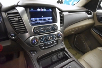 2015 Chevrolet Suburban LTZ 4x4 4dr SUV - photothumb 33
