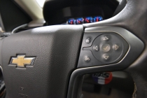 2015 Chevrolet Suburban LTZ 4x4 4dr SUV - photothumb 37