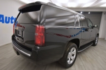 2015 Chevrolet Suburban LTZ 4x4 4dr SUV - photothumb 4