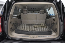 2015 Chevrolet Suburban LTZ 4x4 4dr SUV - photothumb 46