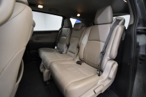 2018 Honda Odyssey EX L w/Navi w/RES 4dr Mini Van and RES - photothumb 13