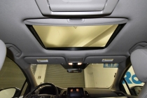 2018 Honda Odyssey EX L w/Navi w/RES 4dr Mini Van and RES - photothumb 24
