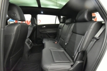 2021 Volkswagen Atlas Cross Sport V6 SE R Line 4Motion AWD 4dr SUV w/Technology - photothumb 14