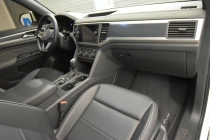 2021 Volkswagen Atlas Cross Sport V6 SE R Line 4Motion AWD 4dr SUV w/Technology - photothumb 16