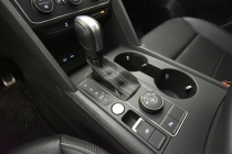 2021 Volkswagen Atlas Cross Sport V6 SE R Line 4Motion AWD 4dr SUV w/Technology - photothumb 25