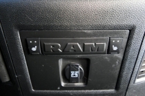 2017 RAM 2500 Laramie 4x4 4dr Crew Cab 6.3 ft. SB Pickup - photothumb 27