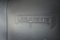 2017 RAM 2500 Laramie 4x4 4dr Crew Cab 6.3 ft. SB Pickup - photothumb 31