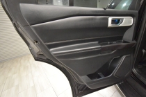 2020 Ford Explorer Platinum AWD 4dr SUV - photothumb 16