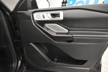 2020 Ford Explorer Platinum AWD 4dr SUV - photothumb 20