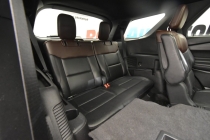 2020 Ford Explorer Platinum AWD 4dr SUV - photothumb 22