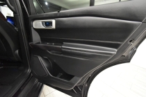 2020 Ford Explorer Platinum AWD 4dr SUV - photothumb 23