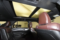 2020 Ford Explorer Platinum AWD 4dr SUV - photothumb 24