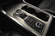 2020 Ford Explorer Platinum AWD 4dr SUV - photothumb 31