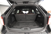 2020 Ford Explorer Platinum AWD 4dr SUV - photothumb 43