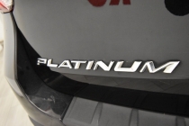 2020 Ford Explorer Platinum AWD 4dr SUV - photothumb 46
