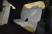 2017 Kia Sorento SX Limited V6 AWD 4dr SUV - photothumb 14