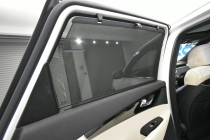 2017 Kia Sorento SX Limited V6 AWD 4dr SUV - photothumb 17