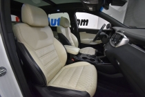2017 Kia Sorento SX Limited V6 AWD 4dr SUV - photothumb 19