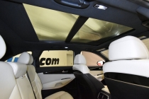 2017 Kia Sorento SX Limited V6 AWD 4dr SUV - photothumb 25
