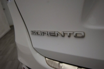2017 Kia Sorento SX Limited V6 AWD 4dr SUV - photothumb 44