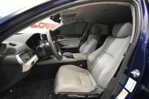 2019 Honda Accord LX 4dr Sedan - photothumb 11