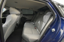 2019 Honda Accord LX 4dr Sedan - photothumb 13