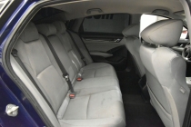 2019 Honda Accord LX 4dr Sedan - photothumb 18