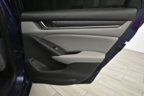 2019 Honda Accord LX 4dr Sedan - photothumb 19