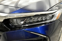 2019 Honda Accord LX 4dr Sedan - photothumb 8