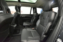 2021 Volvo XC90 T6 Inscription 6 Passenger AWD 4dr SUV - photothumb 13