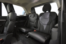 2021 Volvo XC90 T6 Inscription 6 Passenger AWD 4dr SUV - photothumb 14