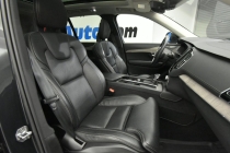 2021 Volvo XC90 T6 Inscription 6 Passenger AWD 4dr SUV - photothumb 17