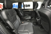 2021 Volvo XC90 T6 Inscription 6 Passenger AWD 4dr SUV - photothumb 19