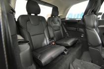 2021 Volvo XC90 T6 Inscription 6 Passenger AWD 4dr SUV - photothumb 20