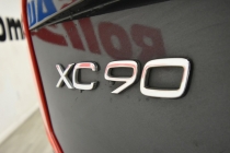2021 Volvo XC90 T6 Inscription 6 Passenger AWD 4dr SUV - photothumb 40