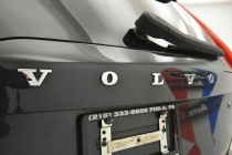 2021 Volvo XC90 T6 Inscription 6 Passenger AWD 4dr SUV - photothumb 42