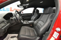 2021 Honda Accord Sport 4dr Sedan (1.5T I4 CVT) - photothumb 11