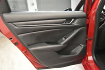 2021 Honda Accord Sport 4dr Sedan (1.5T I4 CVT) - photothumb 14
