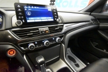 2021 Honda Accord Sport 4dr Sedan (1.5T I4 CVT) - photothumb 24
