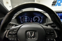 2021 Honda Accord Sport 4dr Sedan (1.5T I4 CVT) - photothumb 25