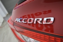 2021 Honda Accord Sport 4dr Sedan (1.5T I4 CVT) - photothumb 37