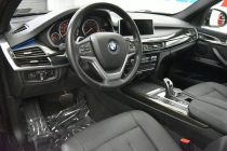 2018 BMW X5 xDrive35i AWD 4dr SUV - photothumb 10
