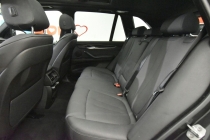 2018 BMW X5 xDrive35i AWD 4dr SUV - photothumb 13