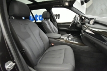 2018 BMW X5 xDrive35i AWD 4dr SUV - photothumb 16
