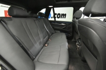 2018 BMW X5 xDrive35i AWD 4dr SUV - photothumb 18