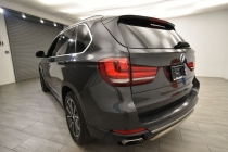2018 BMW X5 xDrive35i AWD 4dr SUV - photothumb 2