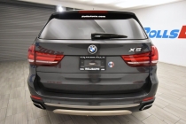 2018 BMW X5 xDrive35i AWD 4dr SUV - photothumb 3