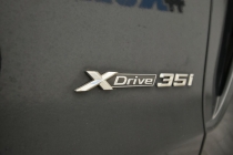 2018 BMW X5 xDrive35i AWD 4dr SUV - photothumb 44