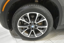 2018 BMW X5 xDrive35i AWD 4dr SUV - photothumb 9