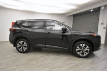 2021 Nissan Rogue SV AWD 4dr Crossover - photothumb 5